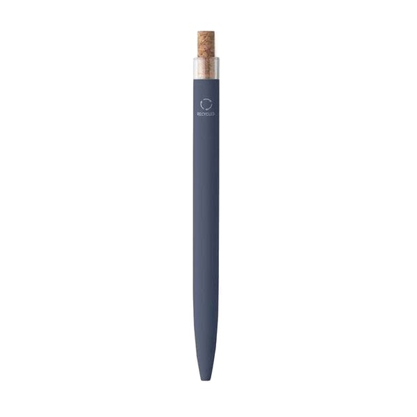 MidOcean Pen af genanvendt aluminium