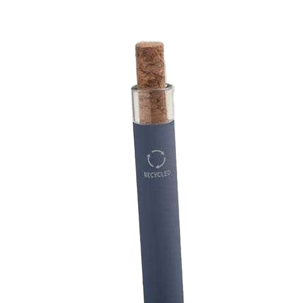MidOcean Pen af genanvendt aluminium