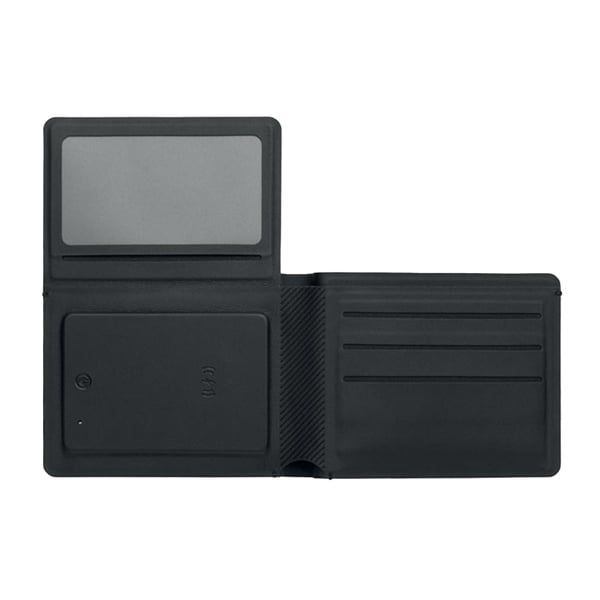 MidOcean Wall PU-plånbok