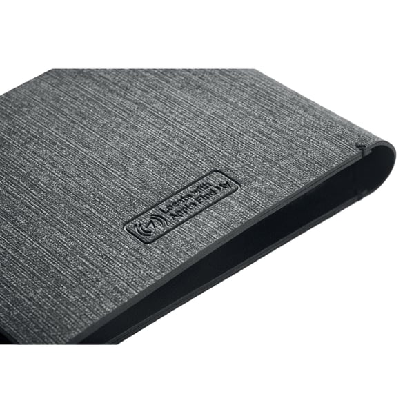 MidOcean Wall PU-plånbok