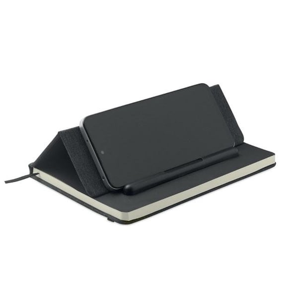 MidOcean Rinbook A5 Anteckningsbok