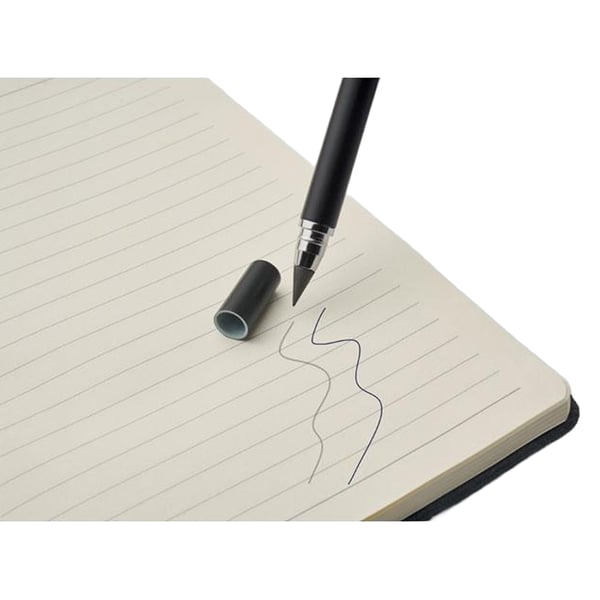 MidOcean Rinbook A5 Anteckningsbok
