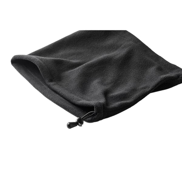 MidOcean Blizzard RPET Multi-Purpose Beanie