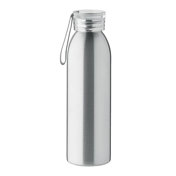 MidOcean Bira ruostumaton teräs 650 ml pullo