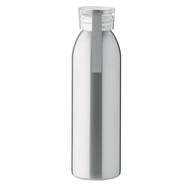 MidOcean Bira ruostumaton teräs 650 ml pullo