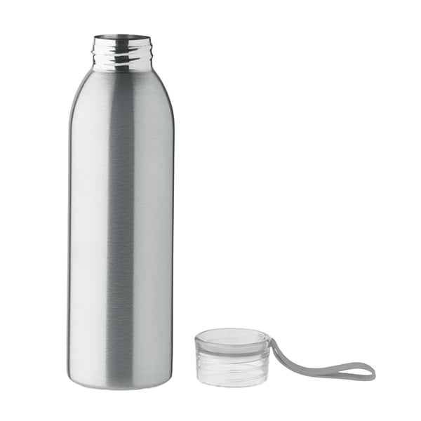 MidOcean Bira ruostumaton teräs 650 ml pullo