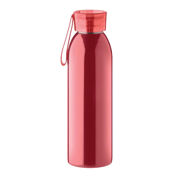 MidOcean Bira Stainless Steel 650ml Bottle