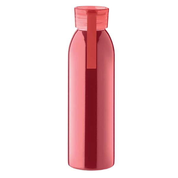 MidOcean Bira Stainless Steel 650ml Bottle