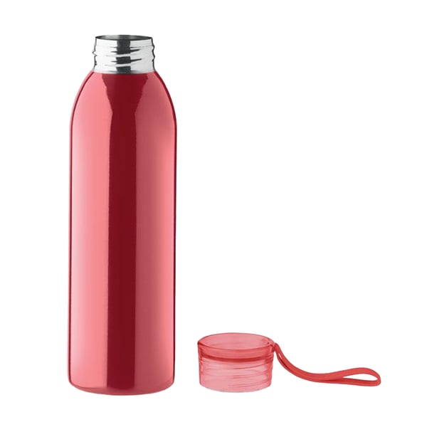 MidOcean Bira Stainless Steel 650ml Bottle