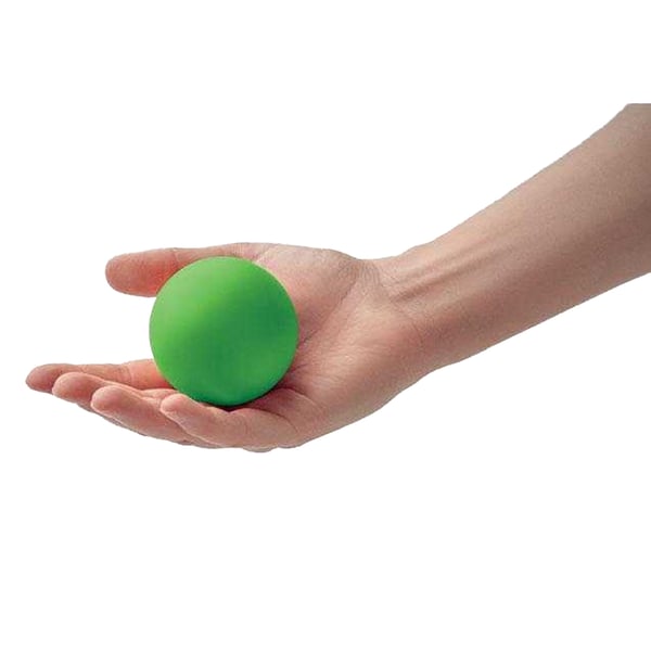 MidOcean Funball Gummiboll