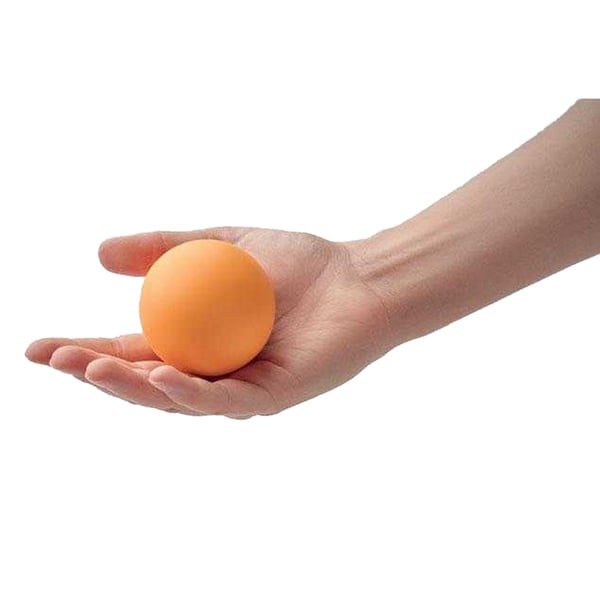 MidOcean Funball Gummiboll