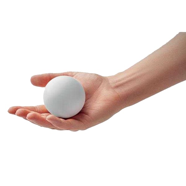 MidOcean Funball Gummiboll