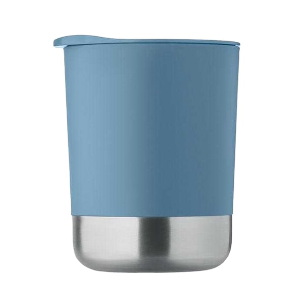 MidOcean Beaker yksiseinäinen 300 ml muki