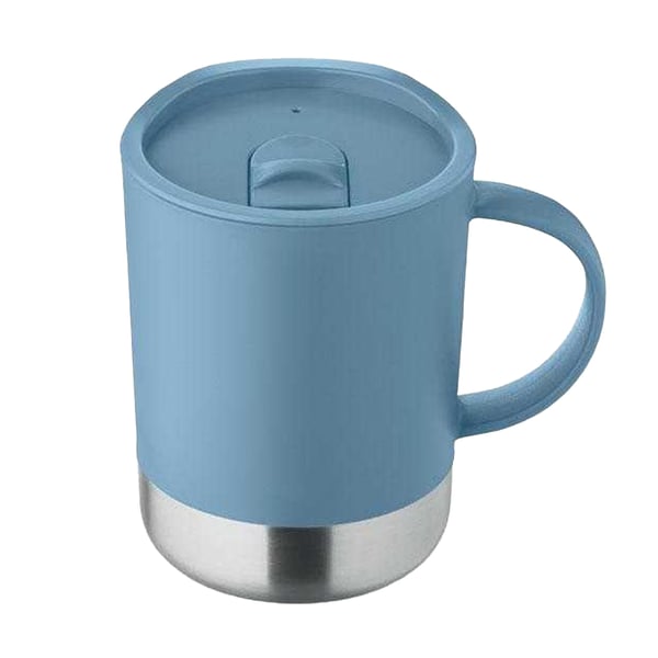 MidOcean Beaker yksiseinäinen 300 ml muki