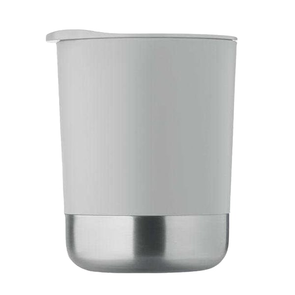 MidOcean Beaker Enkelvägg 300ml Mugg