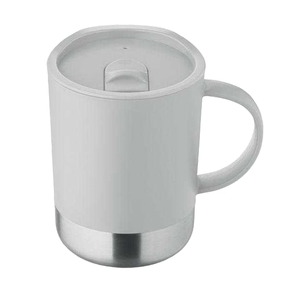 MidOcean Beaker Enkelvägg 300ml Mugg
