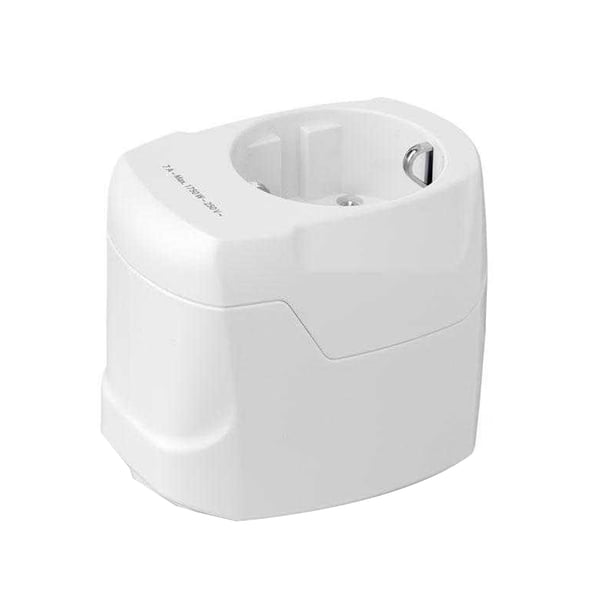 MidOcean Universal Reseadapter