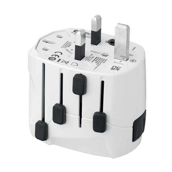 MidOcean Universal Reseadapter