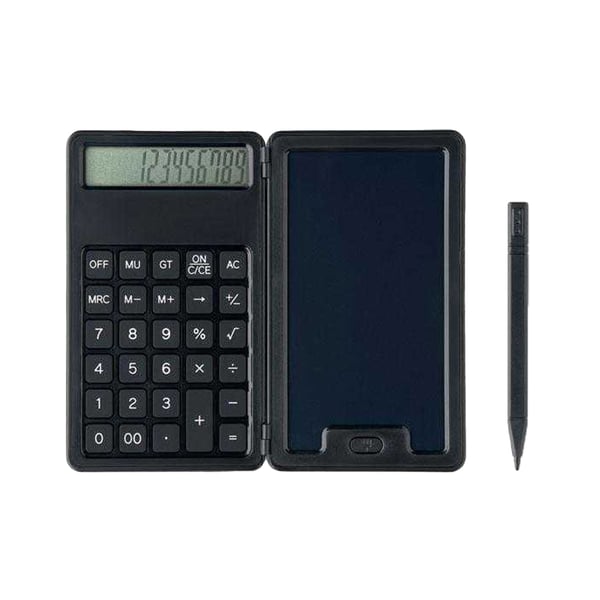 MidOcean Clerk Turntable Calculator MidOcean Clerk Turntable Calculator