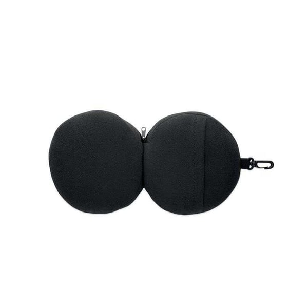 MidOcean 2 in 1 Soft Nuit -matkasetti