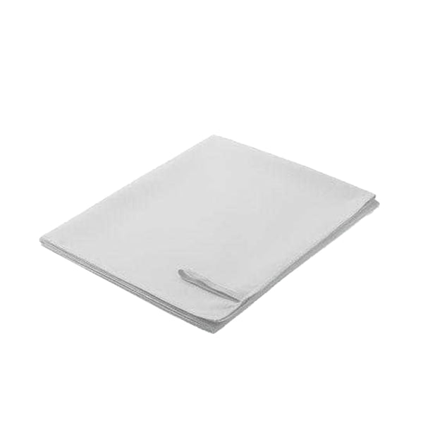MidOcean Atoll 70 Microfibre Towel