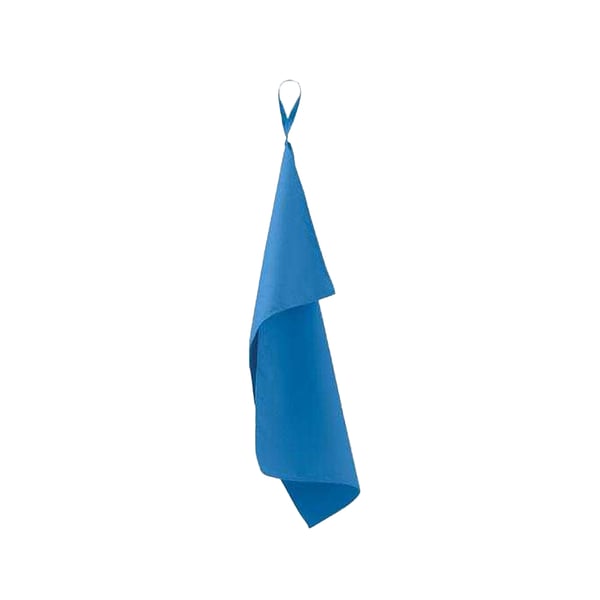 MidOcean Atoll 30 Microfibre Towel