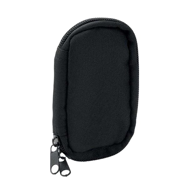 MidOcean Rover Key Case