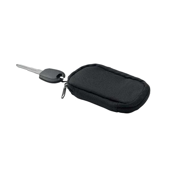 MidOcean Rover Key Case