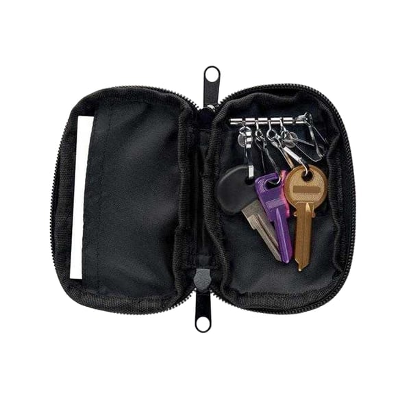 MidOcean Rover Key Case