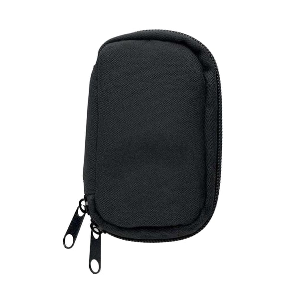 MidOcean Rover Key Case