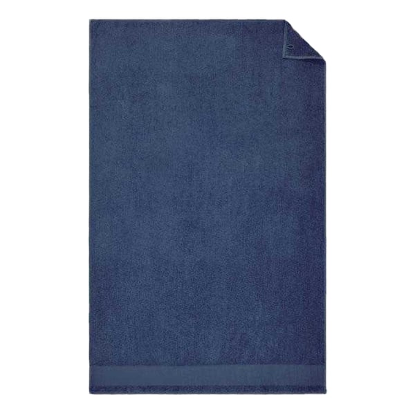 MidOcean Island 100 Cotton Bath Towel