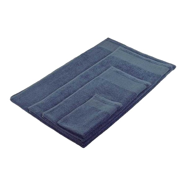 MidOcean Island 100 Cotton Bath Towel