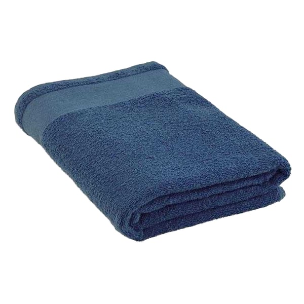 MidOcean Island 100 Cotton Bath Towel