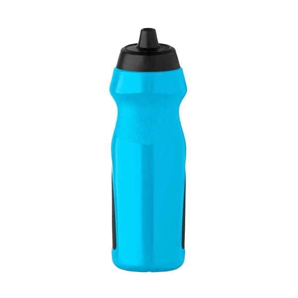 MidOcean Fersk 700ml vesipullo