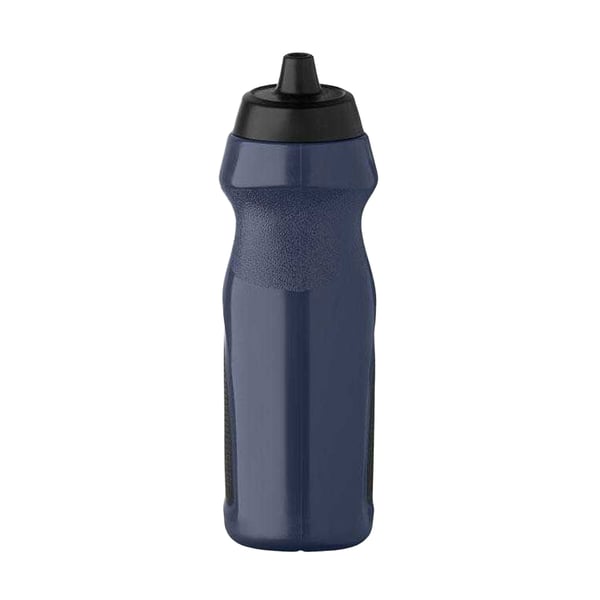 MidOcean Fersk 700ml vesipullo