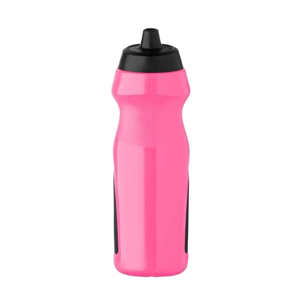 MidOcean Fersk 700ml vesipullo