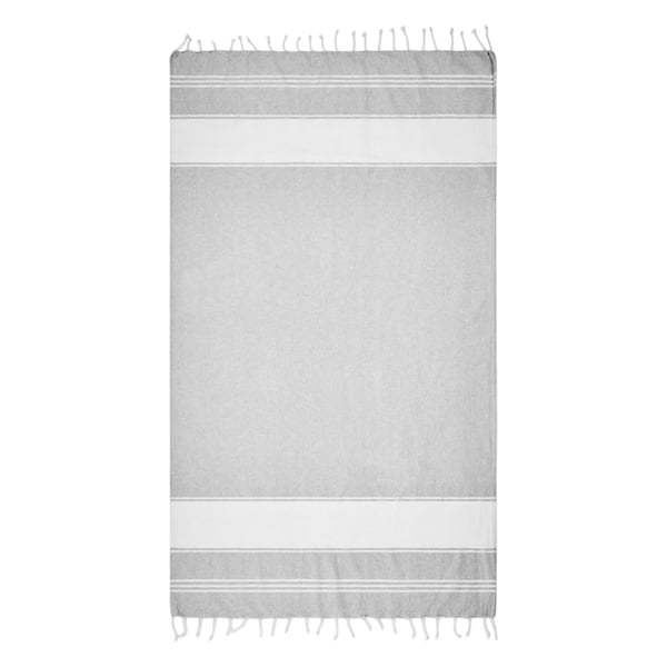 MidOcean Hummum Tote Bag-sæt