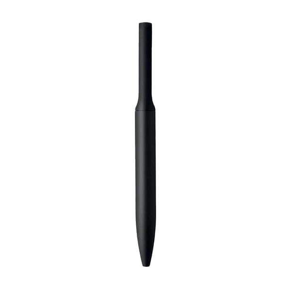 MidOcean Aluba Twist kuglepen