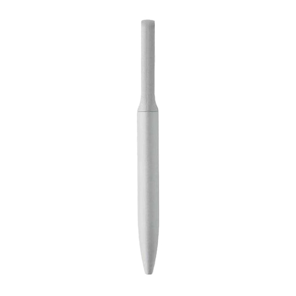 MidOcean Aluba Twist kuglepen