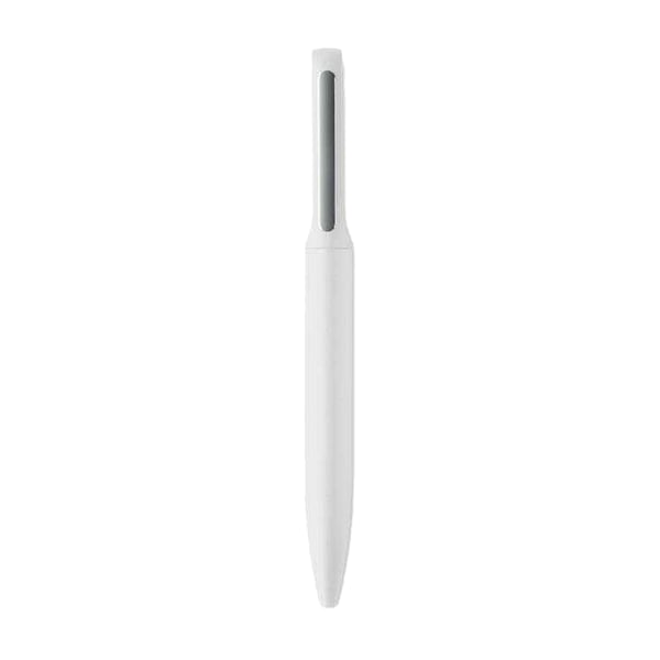 MidOcean Aluba Twist kuglepen