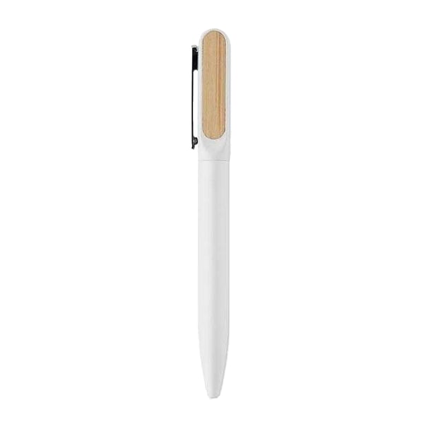 MidOcean Aluba Twist kuglepen