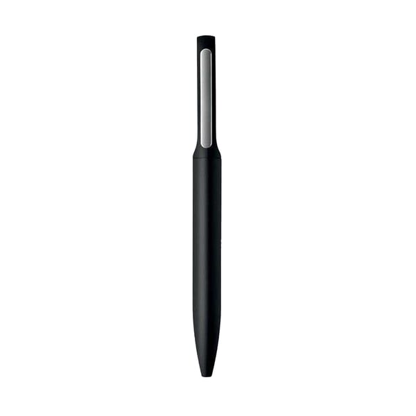 MidOcean Aluba Twist kuglepen