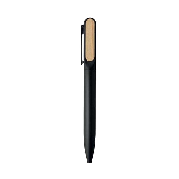 MidOcean Aluba Twist kuglepen