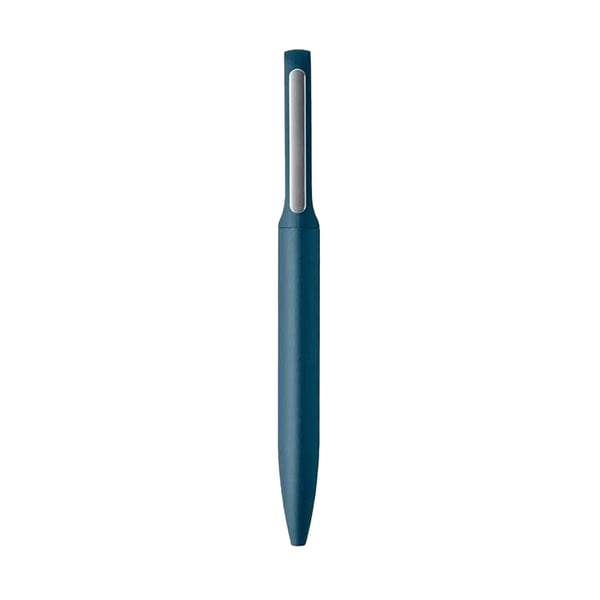 MidOcean Aluba Twist kuglepen