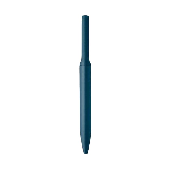 MidOcean Aluba Twist kuglepen