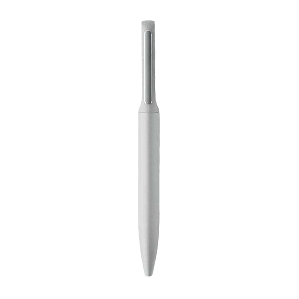 MidOcean Aluba Twist kuglepen