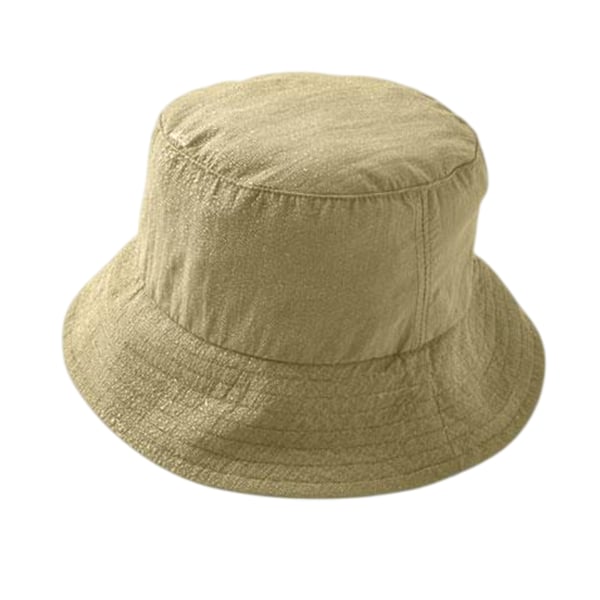 MidOcean Palmar vandtæt spandhue