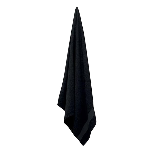 MidOcean Merry Organic Cotton Towel