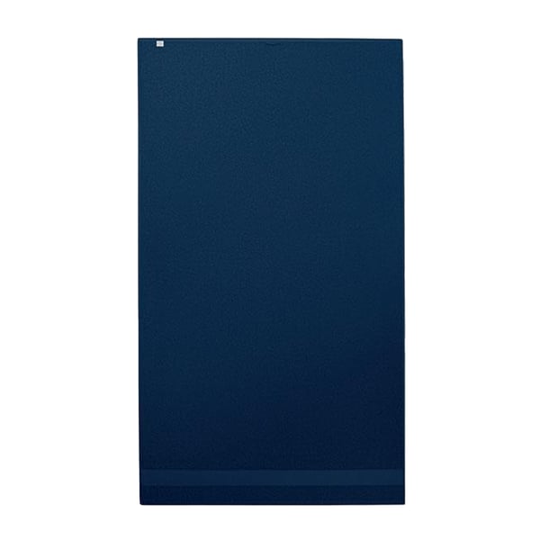 MidOcean Merry Organic Cotton Towel