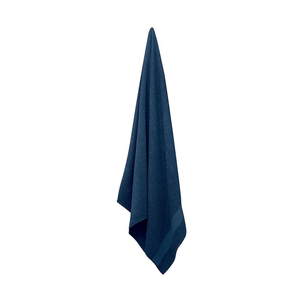 MidOcean Merry Organic Cotton Towel